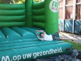 Familiefeest_2022_73.jpg