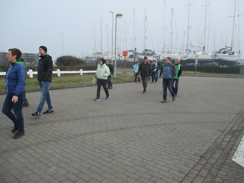 Nieuwpoort_2022_022