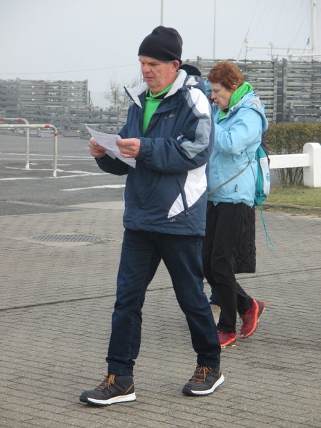 Nieuwpoort_2022_026