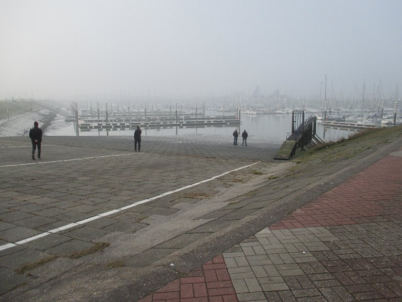 Nieuwpoort_2022_029