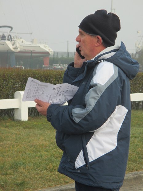 Nieuwpoort_2022_031