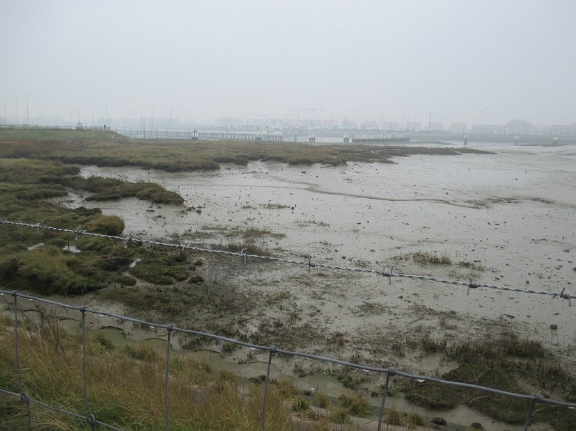 Nieuwpoort_2022_045