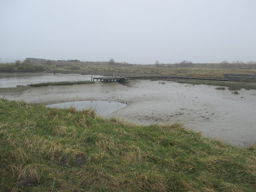 Nieuwpoort_2022_047