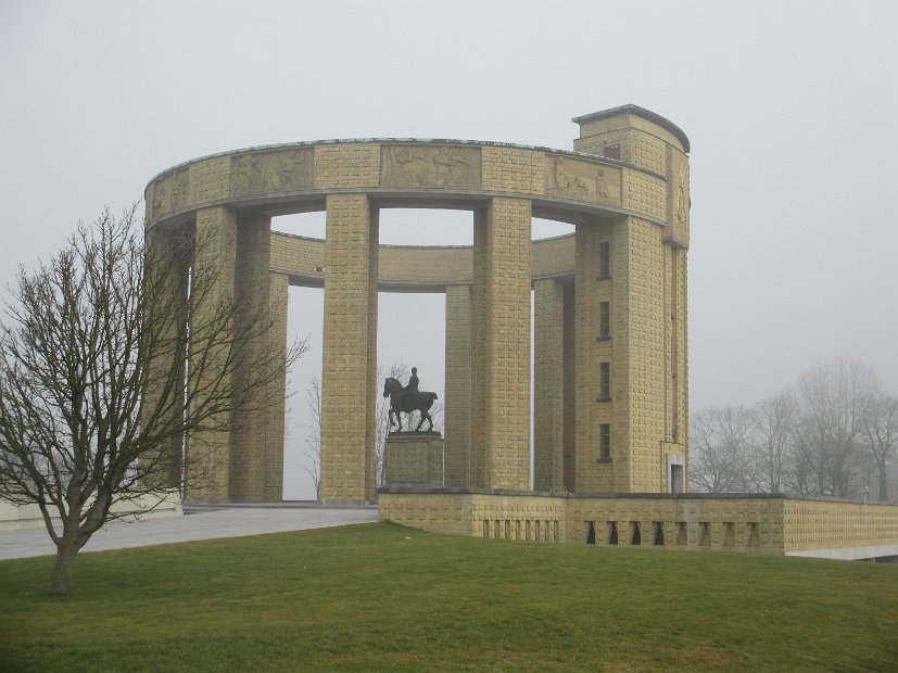 Nieuwpoort_2022_052