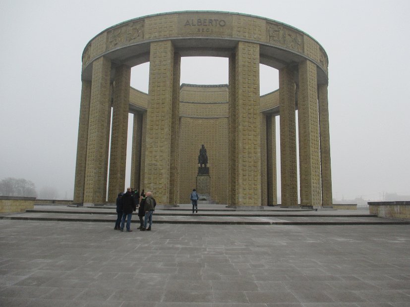 Nieuwpoort_2022_055