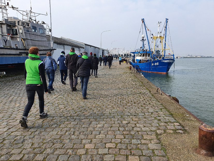 Nieuwpoort_2022_076