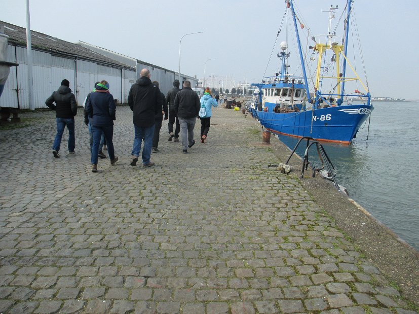 Nieuwpoort_2022_078