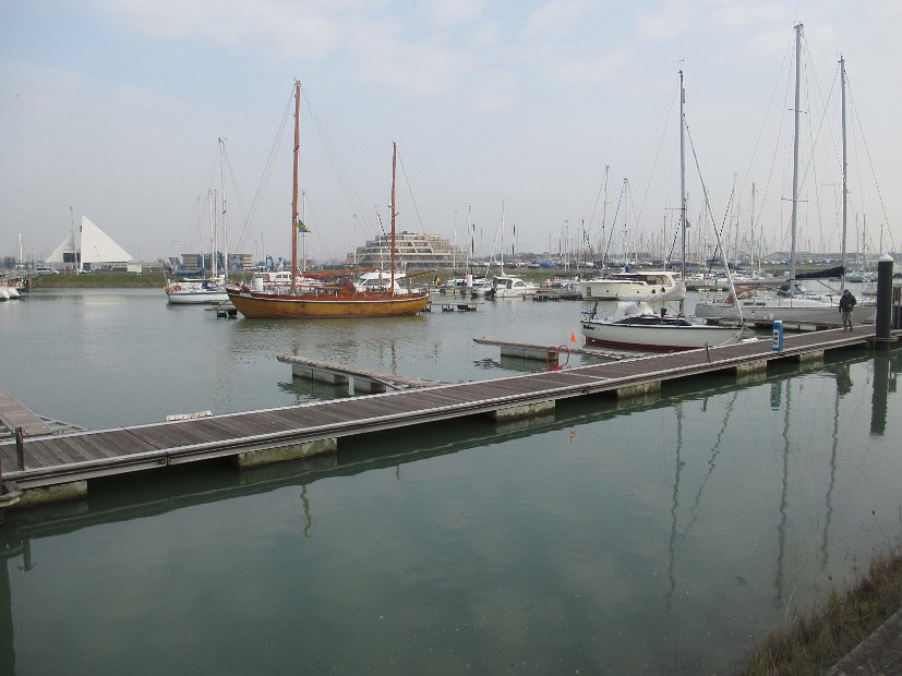 Nieuwpoort_2022_082