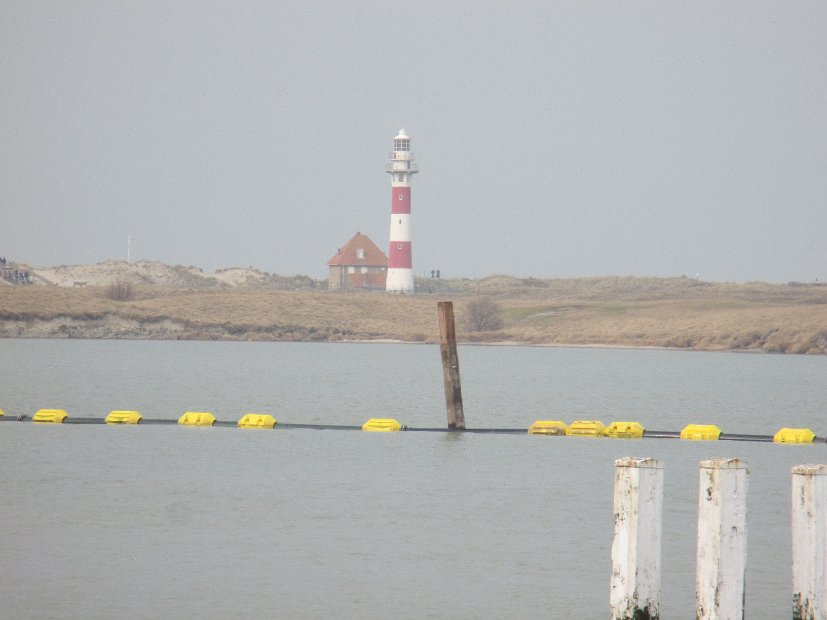 Nieuwpoort_2022_083