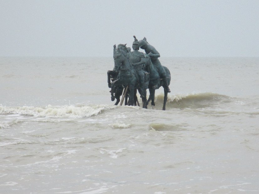 Nieuwpoort_2022_094