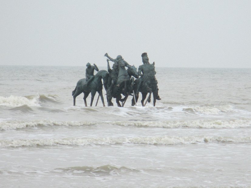 Nieuwpoort_2022_095