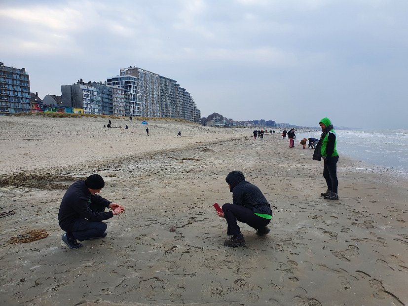 Nieuwpoort_2022_096