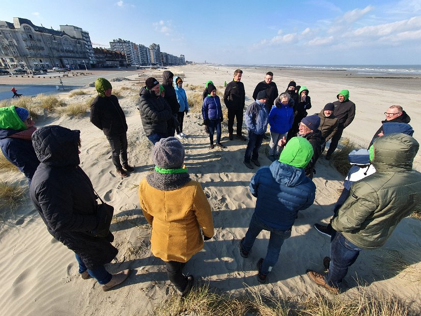 Nieuwpoort_2022_146