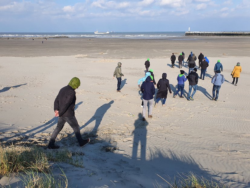 Nieuwpoort_2022_148