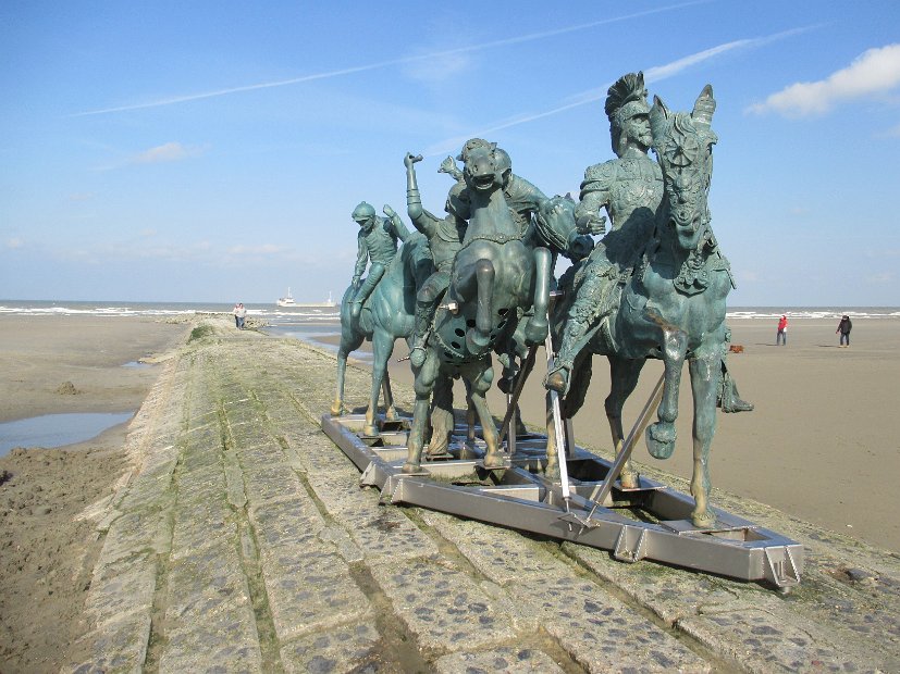 Nieuwpoort_2022_159