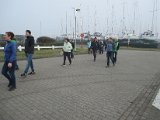 Nieuwpoort_2022_022.jpg