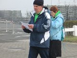 Nieuwpoort_2022_026.jpg