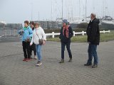 Nieuwpoort_2022_027.jpg