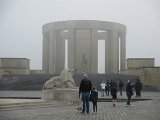 Nieuwpoort_2022_054.jpg