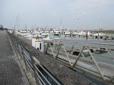 Nieuwpoort_2022_080.jpg