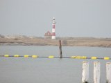 Nieuwpoort_2022_083.jpg