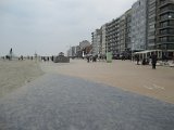 Nieuwpoort_2022_091.jpg