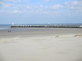 Nieuwpoort_2022_147.jpg