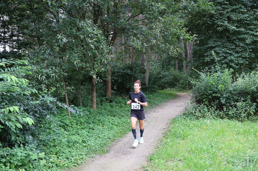 Estafette_deel_2_2024_201