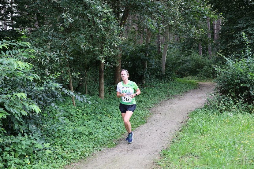 Estafette_deel_2_2024_231