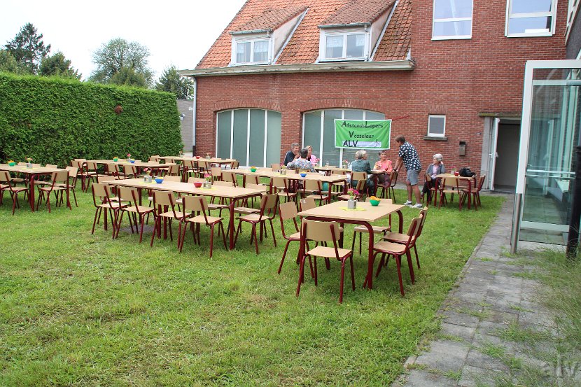 Familiefeest_2024_001