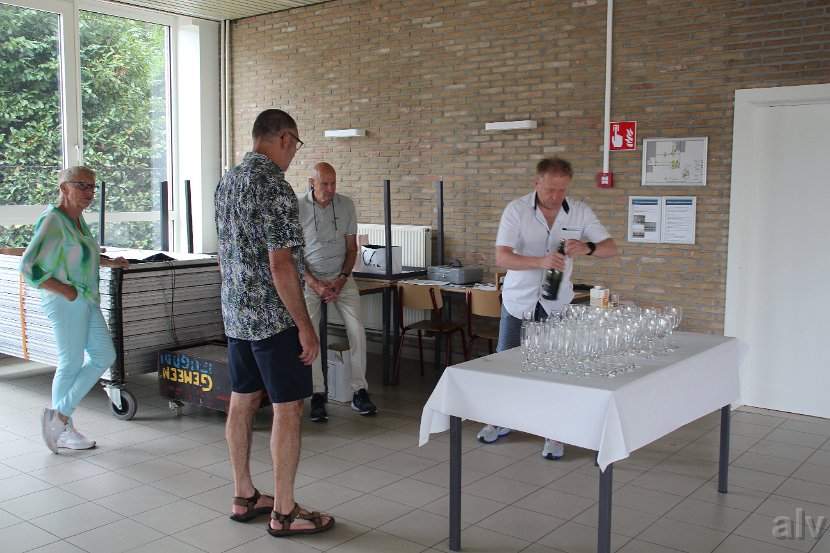 Familiefeest_2024_004