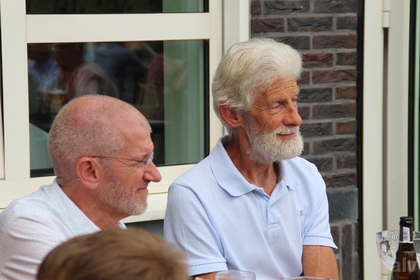 Familiefeest_2024_008