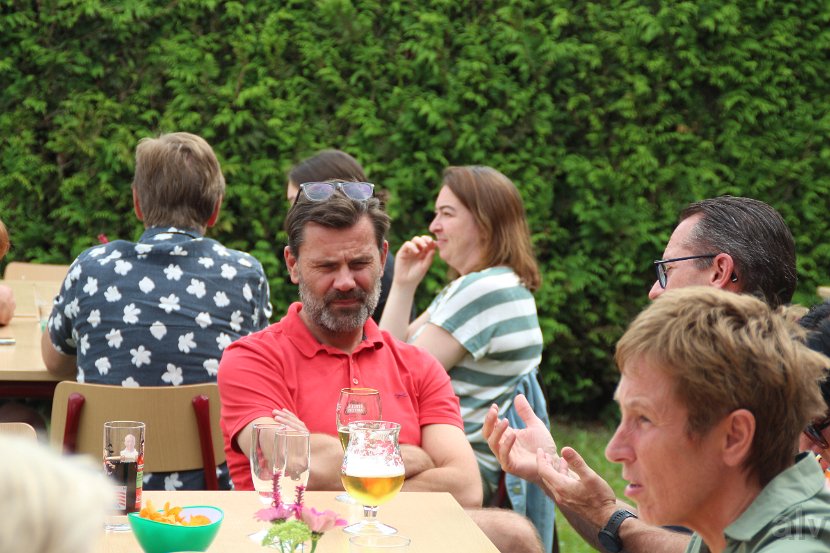 Familiefeest_2024_015