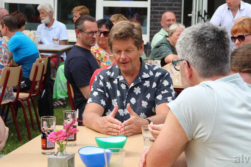 Familiefeest_2024_033