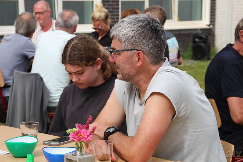 Familiefeest_2024_035