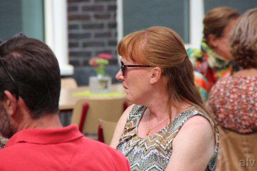 Familiefeest_2024_036