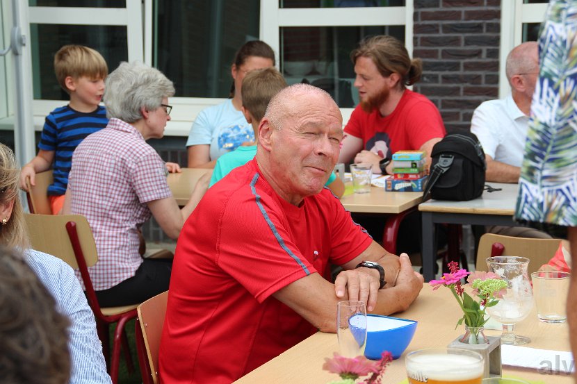 Familiefeest_2024_043