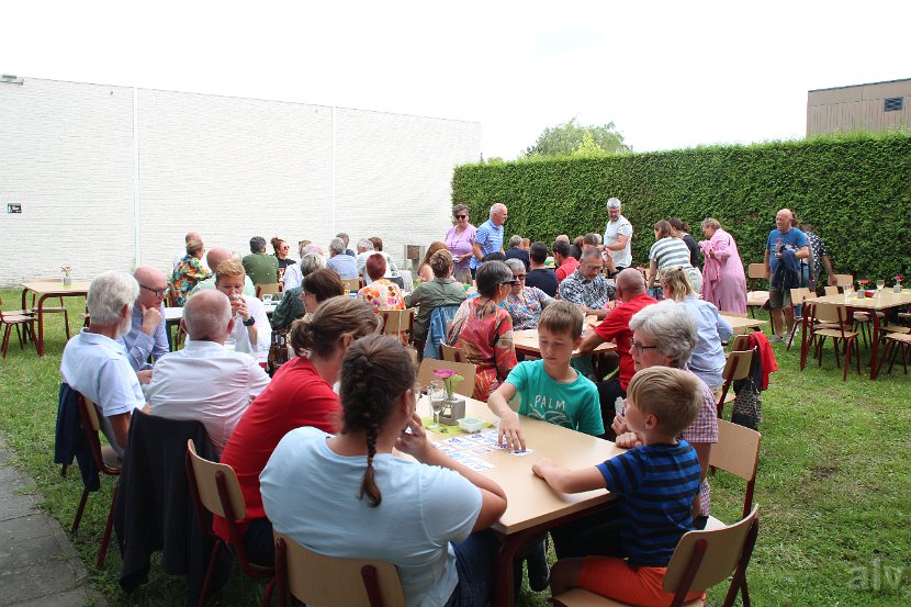 Familiefeest_2024_047