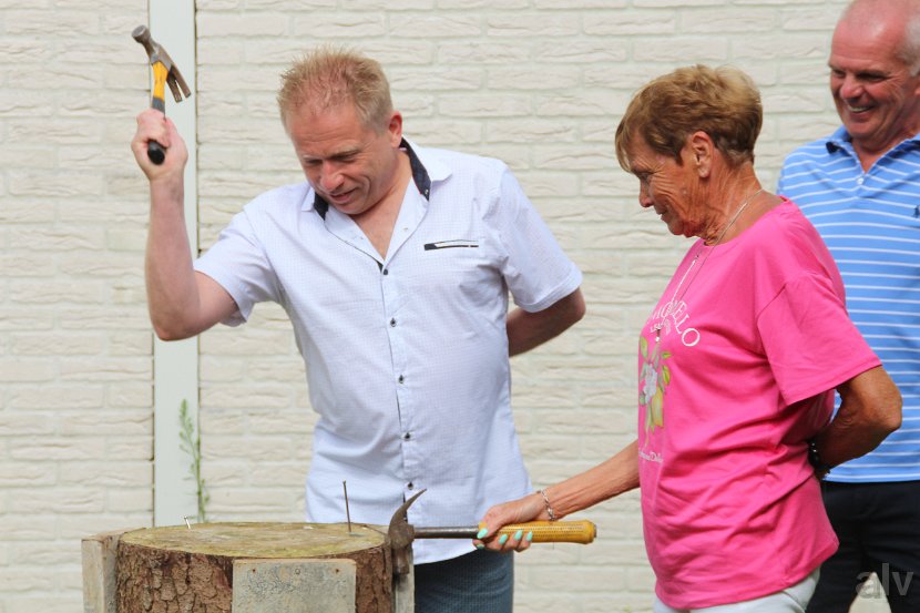 Familiefeest_2024_055