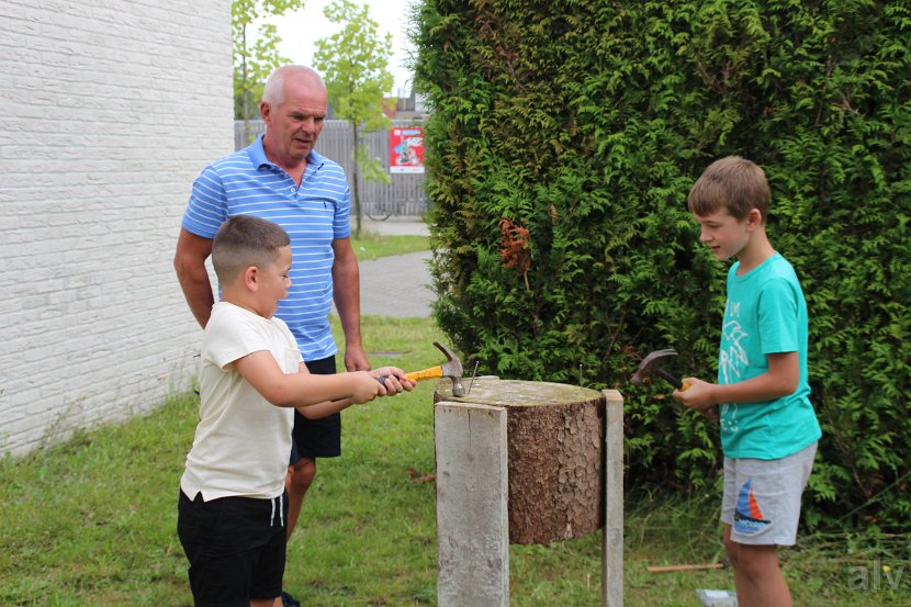 Familiefeest_2024_059