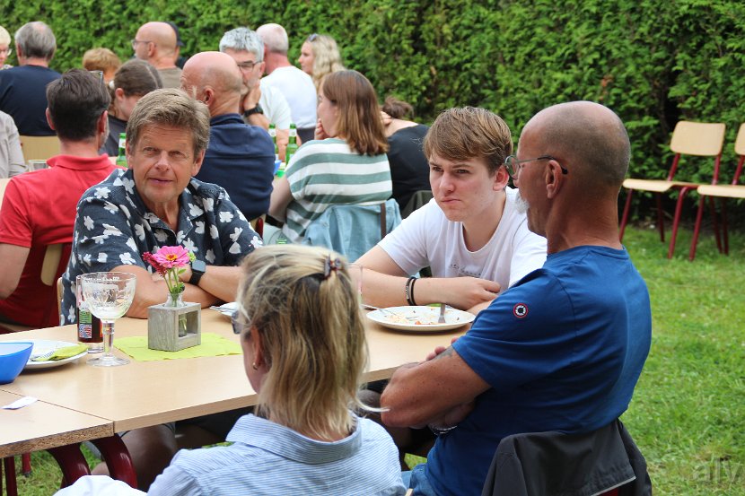 Familiefeest_2024_067