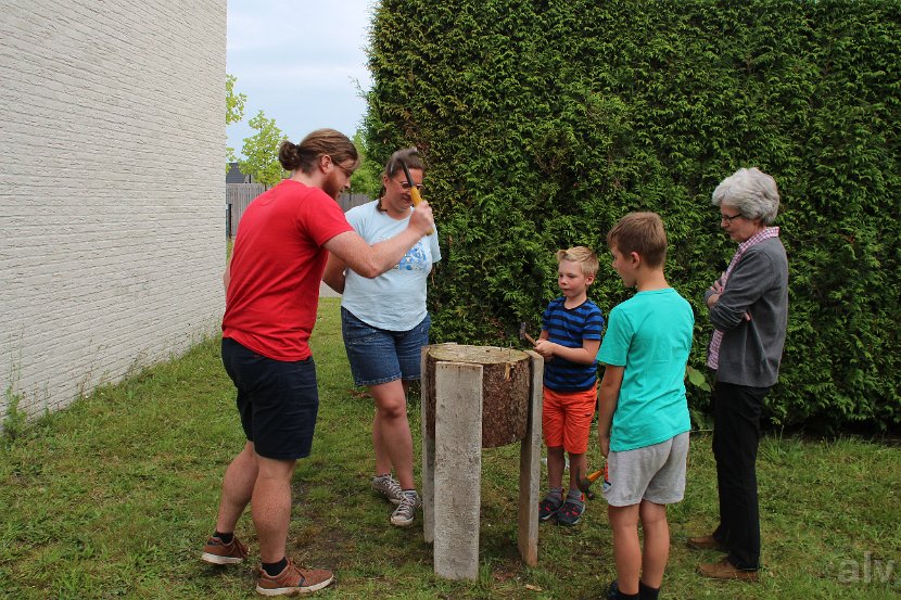 Familiefeest_2024_071