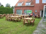 Familiefeest_2024_001.jpg