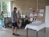 Familiefeest_2024_004.jpg