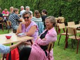 Familiefeest_2024_005.jpg