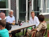 Familiefeest_2024_007.jpg