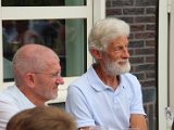 Familiefeest_2024_008.jpg