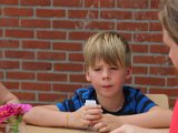 Familiefeest_2024_012.jpg