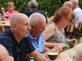 Familiefeest_2024_013.jpg