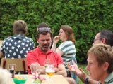 Familiefeest_2024_015.jpg